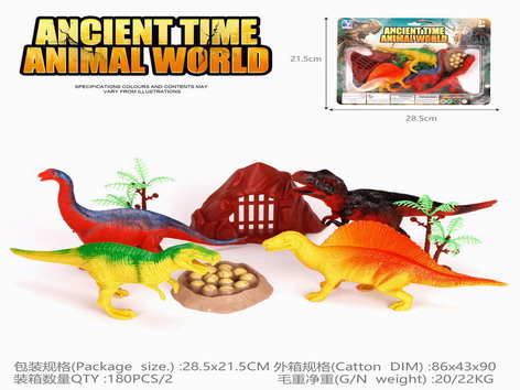 <img src='photo/Z/JZ109517.jpg'width='400' height='300'>