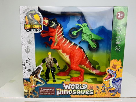 <img src='photo/Z/JZ109518.jpg'width='400' height='300'>