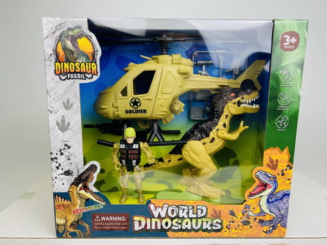 <img src='photo/Z/JZ109519.jpg'width='400' height='300'>