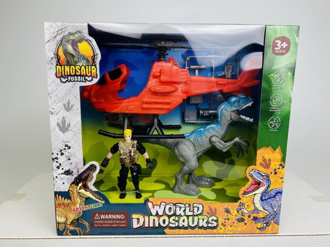 <img src='photo/Z/JZ109520.jpg'width='400' height='300'>