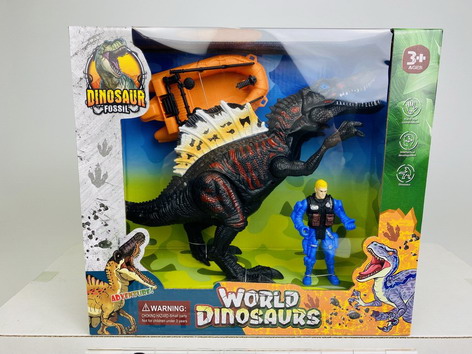 <img src='photo/Z/JZ109521.jpg'width='400' height='300'>