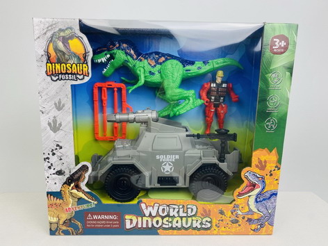 <img src='photo/Z/JZ109524.jpg'width='400' height='300'>