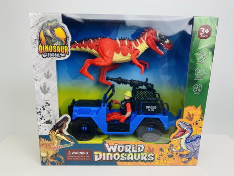 <img src='photo/Z/JZ109526.jpg'width='400' height='300'>