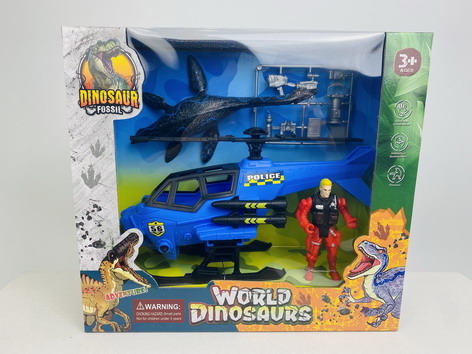 <img src='photo/Z/JZ109527.jpg'width='400' height='300'>