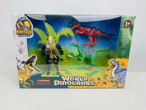 <img src='photo/Z/JZ109528.jpg'width='400' height='300'>