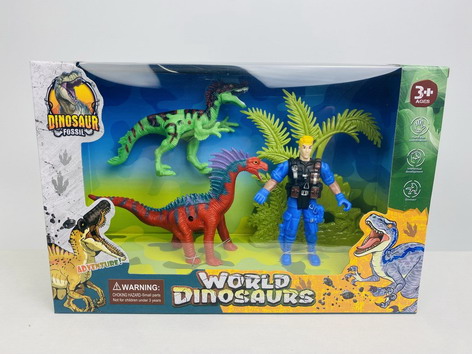 <img src='photo/Z/JZ109529.jpg'width='400' height='300'>