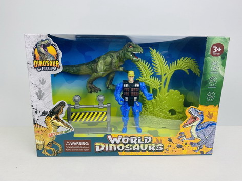 <img src='photo/Z/JZ109530.jpg'width='400' height='300'>