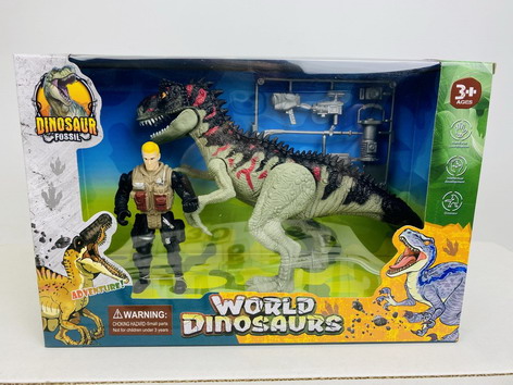 <img src='photo/Z/JZ109531.jpg'width='400' height='300'>