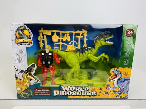 <img src='photo/Z/JZ109532.jpg'width='400' height='300'>