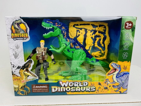 <img src='photo/Z/JZ109533.jpg'width='400' height='300'>