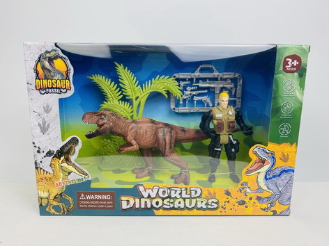 <img src='photo/Z/JZ109534.jpg'width='400' height='300'>