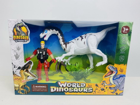 <img src='photo/Z/JZ109535.jpg'width='400' height='300'>