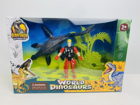 <img src='photo/Z/JZ109536.jpg'width='400' height='300'>