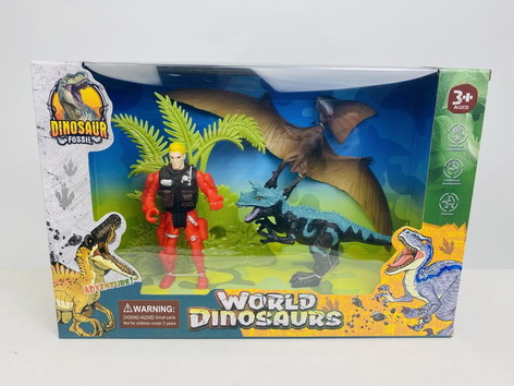 <img src='photo/Z/JZ109537.jpg'width='400' height='300'>