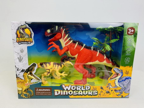 <img src='photo/Z/JZ109538.jpg'width='400' height='300'>