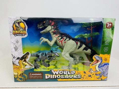 <img src='photo/Z/JZ109539.jpg'width='400' height='300'>