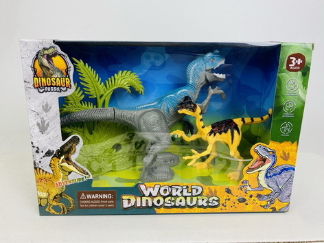 <img src='photo/Z/JZ109540.jpg'width='400' height='300'>