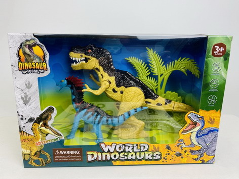 <img src='photo/Z/JZ109541.jpg'width='400' height='300'>