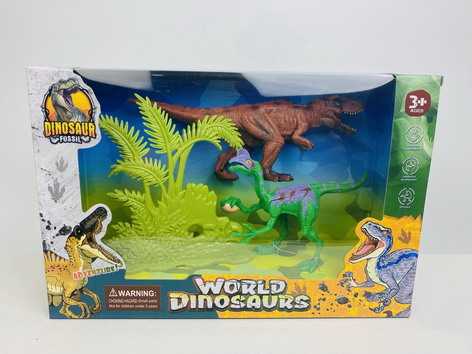 <img src='photo/Z/JZ109542.jpg'width='400' height='300'>