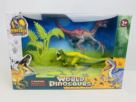 <img src='photo/Z/JZ109543.jpg'width='400' height='300'>