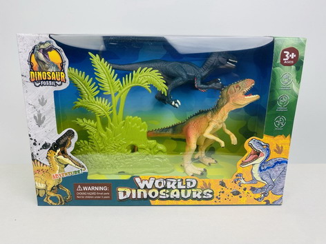 <img src='photo/Z/JZ109544.jpg'width='400' height='300'>