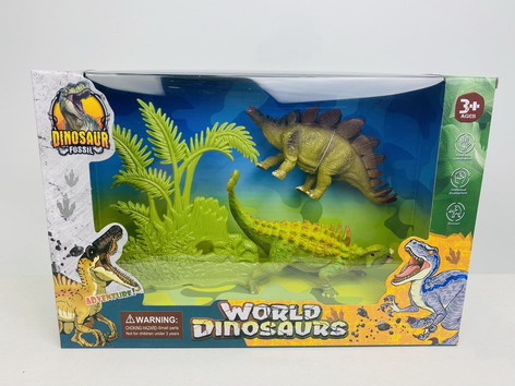 <img src='photo/Z/JZ109545.jpg'width='400' height='300'>