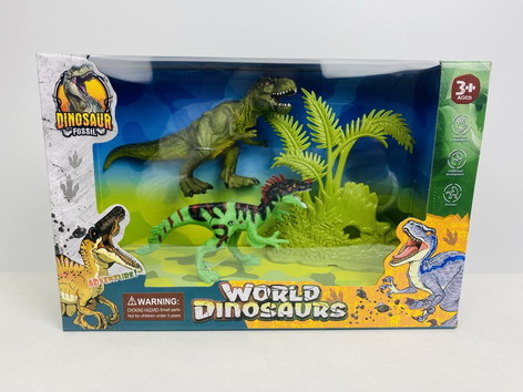 <img src='photo/Z/JZ109546.jpg'width='400' height='300'>