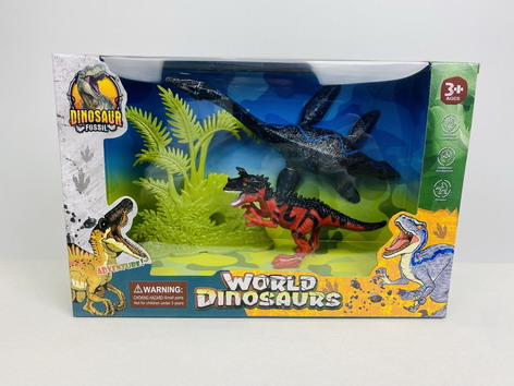 <img src='photo/Z/JZ109547.jpg'width='400' height='300'>