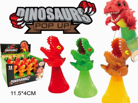 <img src='photo/Z/JZ109549.jpg'width='400' height='300'>