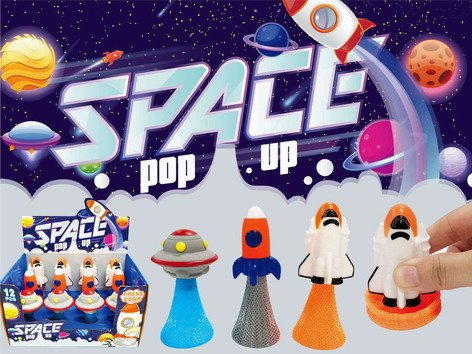 <img src='photo/Z/JZ109550.jpg'width='400' height='300'>