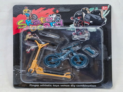 <img src='photo/Z/JZ109552.jpg'width='400' height='300'>