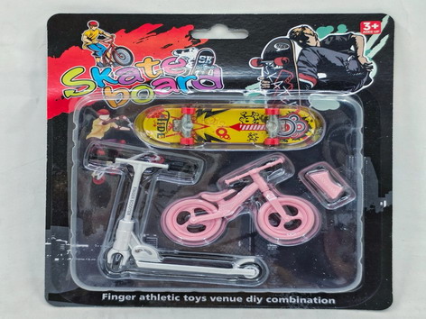 <img src='photo/Z/JZ109553.jpg'width='400' height='300'>