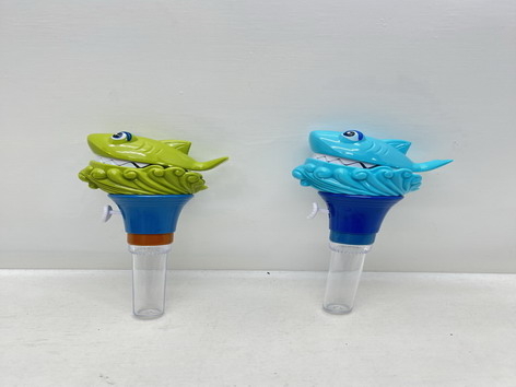 <img src='photo/Z/JZ109560.JPG'width='400' height='300'>