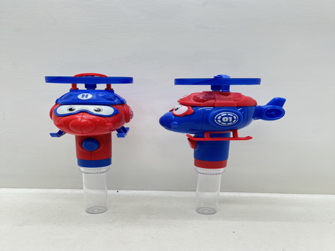 <img src='photo/Z/JZ109561.JPG'width='400' height='300'>