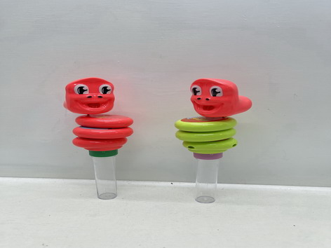 <img src='photo/Z/JZ109562.JPG'width='400' height='300'>