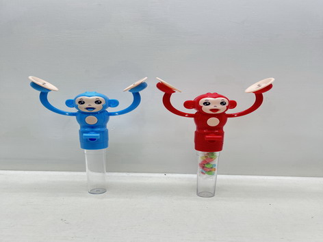 <img src='photo/Z/JZ109563.JPG'width='400' height='300'>