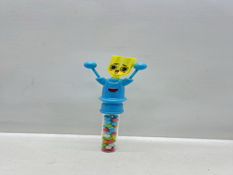 <img src='photo/Z/JZ109564.JPG'width='400' height='300'>