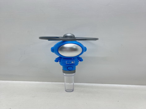 <img src='photo/Z/JZ109565.JPG'width='400' height='300'>