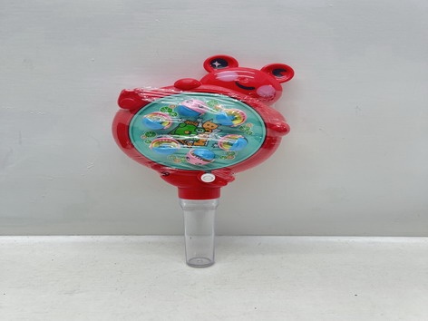 <img src='photo/Z/JZ109566.JPG'width='400' height='300'>