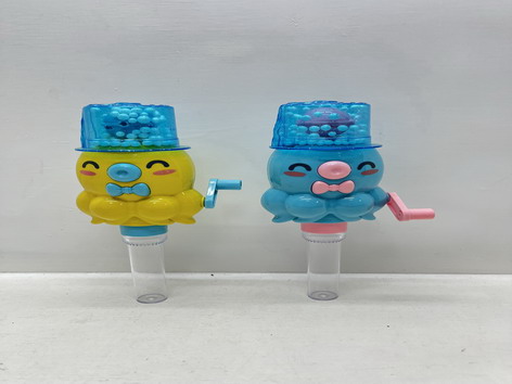 <img src='photo/Z/JZ109567.JPG'width='400' height='300'>