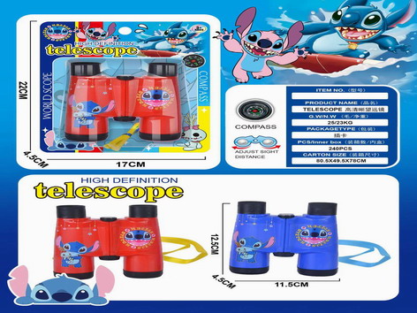 <img src='photo/Z/JZ109574.jpg'width='400' height='300'>