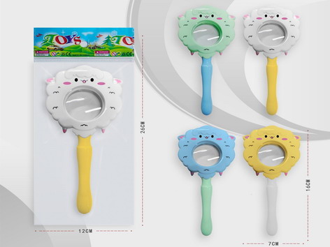 <img src='photo/Z/JZ109697.jpg'width='400' height='300'>