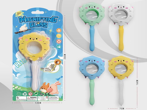 <img src='photo/Z/JZ109698.jpg'width='400' height='300'>