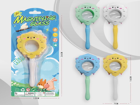 <img src='photo/Z/JZ109699.jpg'width='400' height='300'>