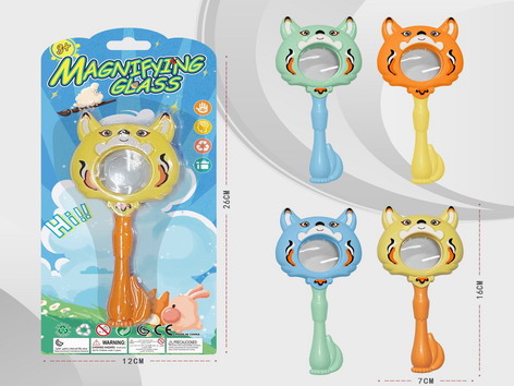 <img src='photo/Z/JZ109700.jpg'width='400' height='300'>