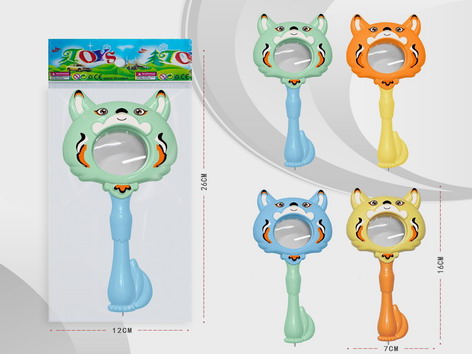 <img src='photo/Z/JZ109702.jpg'width='400' height='300'>