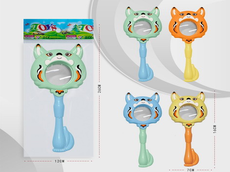 <img src='photo/Z/JZ109703.jpg'width='400' height='300'>