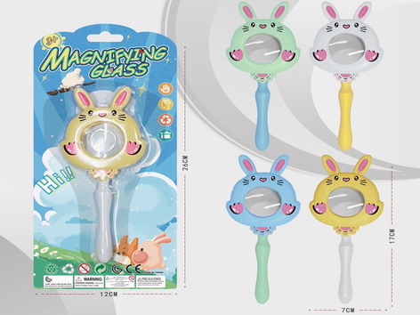 <img src='photo/Z/JZ109704.jpg'width='400' height='300'>