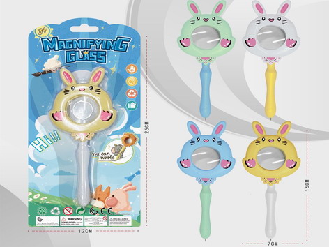 <img src='photo/Z/JZ109705.jpg'width='400' height='300'>