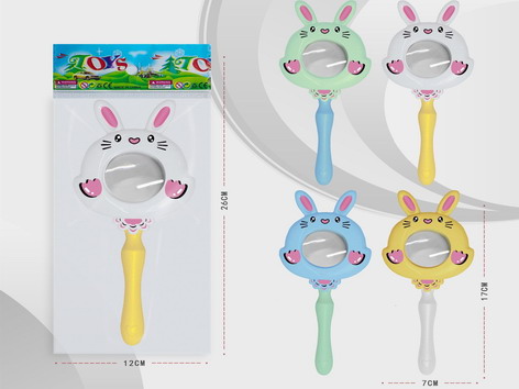 <img src='photo/Z/JZ109707.jpg'width='400' height='300'>